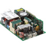 Artesyn & Chinfa AC / DC