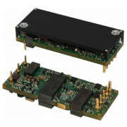 Artesyn & Omnion DC / DC模块