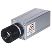 Lumasense 温度与气体传感器
