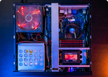 Artesyn推出LCM3000系列AC-DC单输出封闭式电源