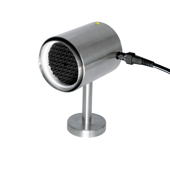 MIKRON_IRC35–150