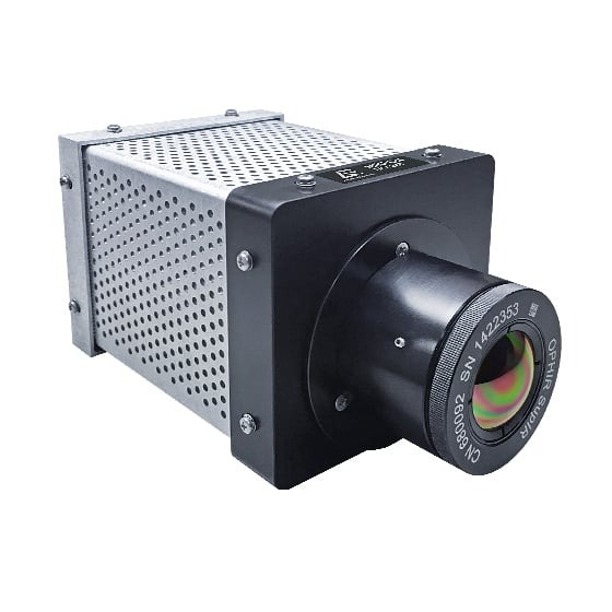 MIKRON_MCL640