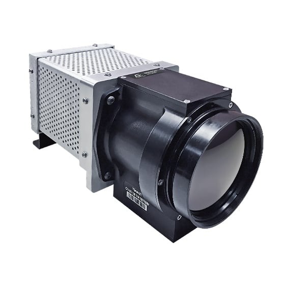 MIKRON_MCL640