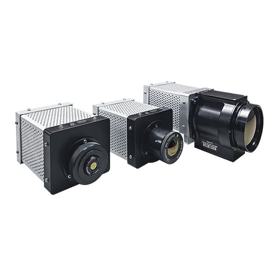 MIKRON_MCL640