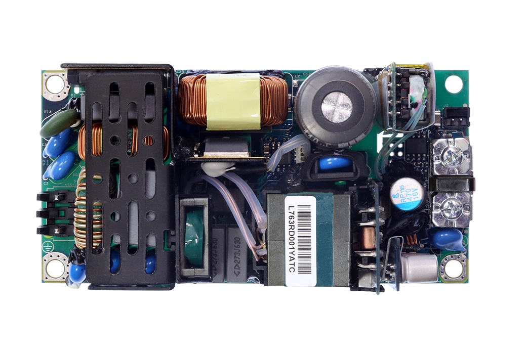 CPS250-M Series